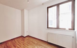 Apartament de inchiriat Dorobanti ( birouri) - Poză 15