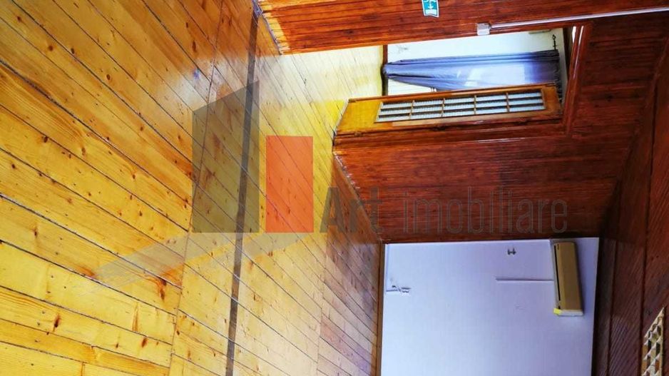 Pretabil pentru cabinete  medicale,  notariat , sediu firma - Poză 7