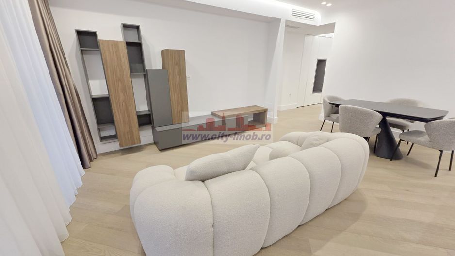 Vanzare Apartament, Bld.  Iancu  Nicolae,  Gradina Zoologica - Poză 2
