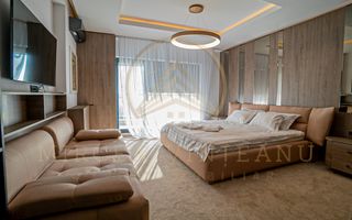 Stațiunea Mamaia - Garsoniera mobilata si utilata complet. - Poză 2