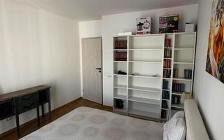 Exigent Plaza Faza 3 | Apartament 2 Camere | Etaj 10 | - Poză 6