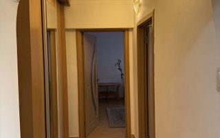 OPORTUNITATE | APARTAMENT 2 CAMERE | KAUFLAND COLENTINA | METROU OBOR - Poză 6