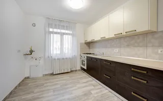 Vila de inchiriat Erou Iancu Nicolae - Poză 39