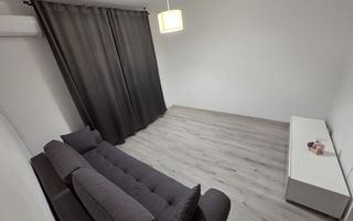 Apartament 3 camere, parter înalt, Florești – aproape de Cluj - Poză 6