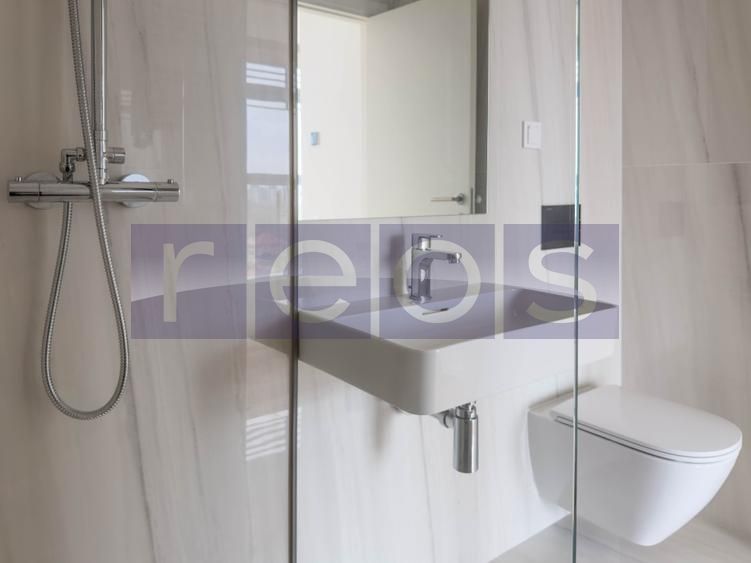 Apartament 3 camere | UpSite Floreasca | vedere lac | - Poză 11