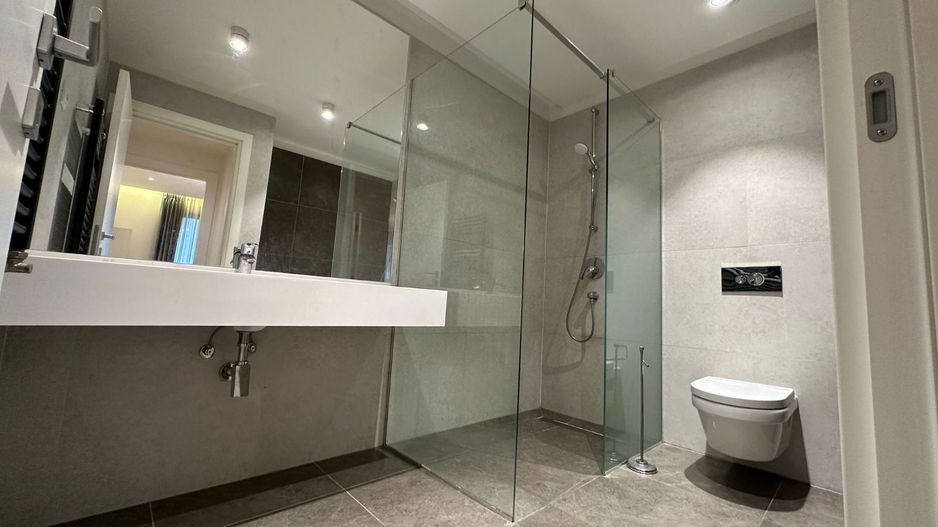 Apartament modern exclusivist cu 2 camere în One Herăstrău Plaza - Poză 16