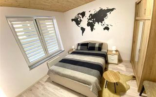 Apartament 2 camere modern | Avangarden - Poză 6