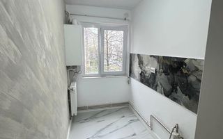 Apartament 2 camere, renovat, Zona Alexandru cel Bun, vecin Parcul Voievozilor - Poză 6