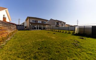 COM 0% Duplex mobilat cu 3 camere | M City Mall - Poză 5