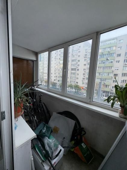 APARTAMENT DUPLEX  ZONA VATRA LUMINOASA - Poză 11