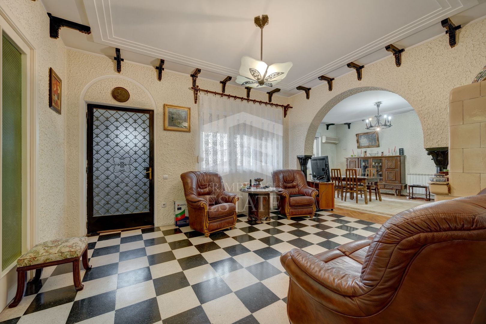3 IMOBILE - LOT 676 MP - RECONSOLIDATE - ROMANA VICTORIEI - DOROBANTI - Poză 21