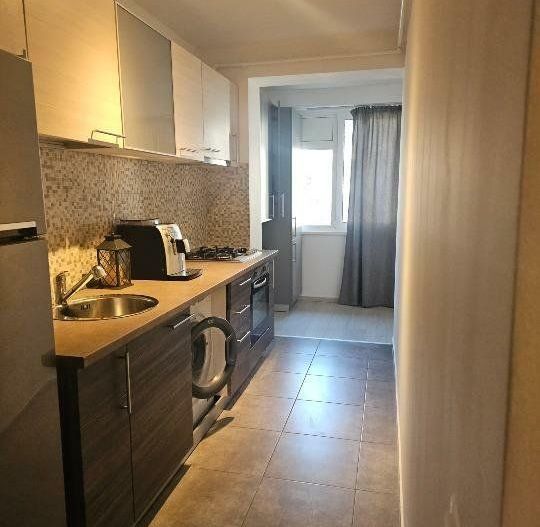 APARTAMENT PREMIUM | CENTRALA PROPRIE | PRIMAVERII - Poză 5