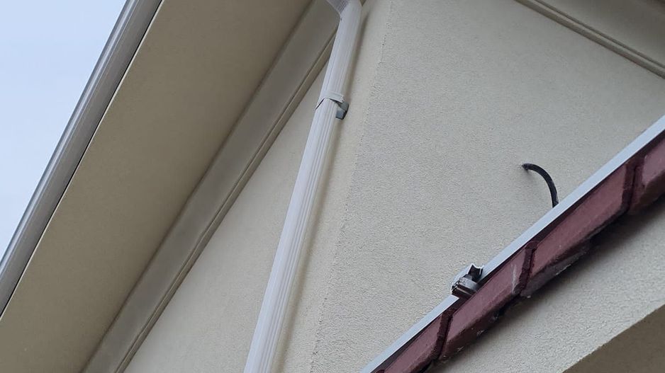 Duplex zona Ghiroda - Poză 38