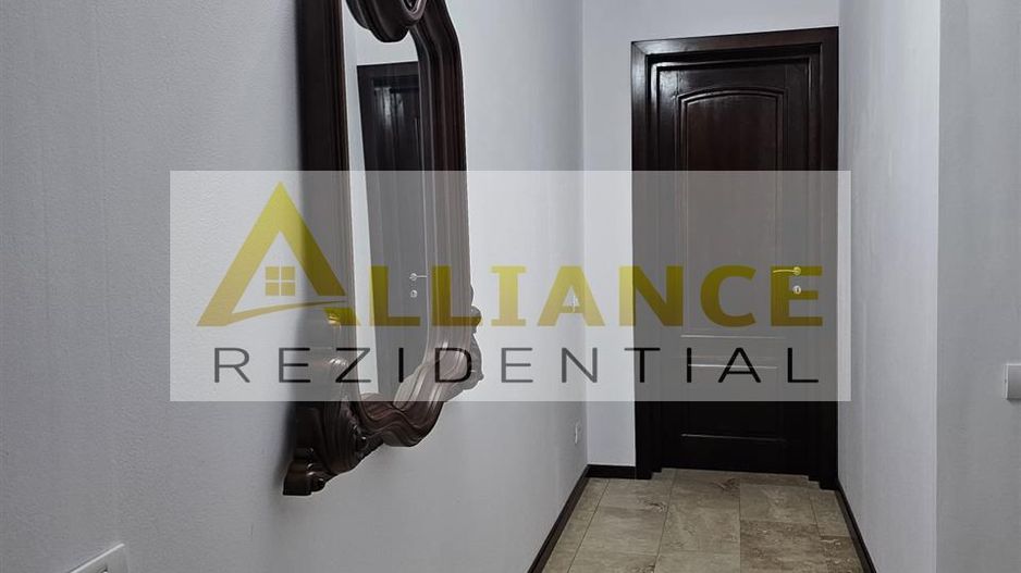 Popesti Casa Individuala P+1 4 Camere - 3 Bai Curte 560 mp - Poză 18