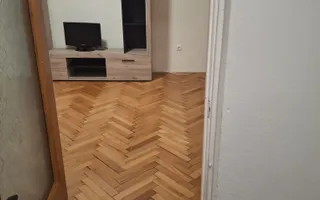 🏡 Apartament cu 2 camere de închiriat – Micro 18 - Poză 13