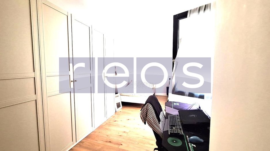 159000 EURO | APARTAMENT 2 CAMERE ZONA CALARASI | BLOC 2008 - Poză 5