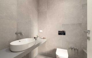 vila 4 camere | Amber Forest | Tunari | Pipera | Otopeni - Poză 8