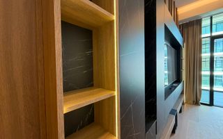 Apartament  High-End 3 camere | One Floreasca Towers - Poză 8