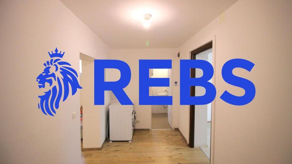 Salcamilor - Bd. Dacia, Vila renovata 223 mp utili, inchiriata! - Poză 37