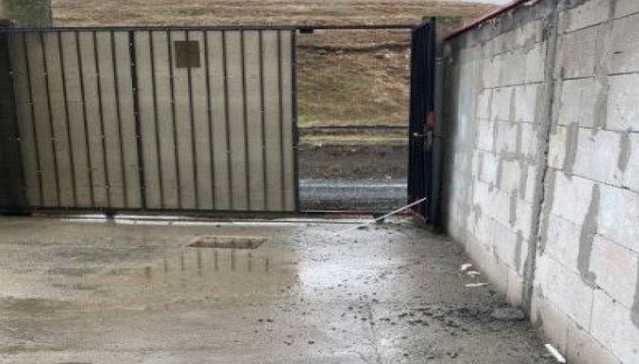 Casa Valu lui Traian - Poză 2