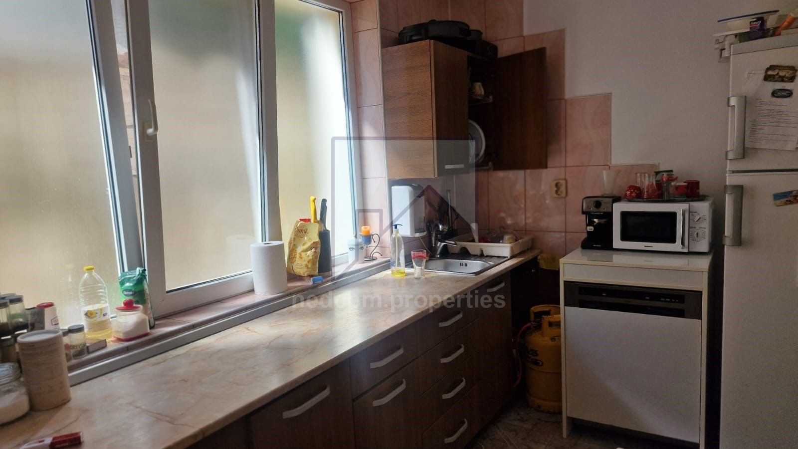 Vanzare Casa Aviatiei - Sos. Pipera - Nicolae Caranfil - Poză 15