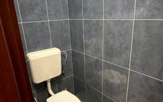 Birou MODERN de inchiriat 78 mp zona Domenii - Expozitiei - Poză 7