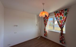 Vila 4 camere Avangarde Forest 1 - Poză 30