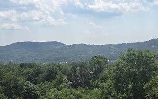 Vila de vanzare D+P+M in Cornu - teren 3300 mp - Poză 24