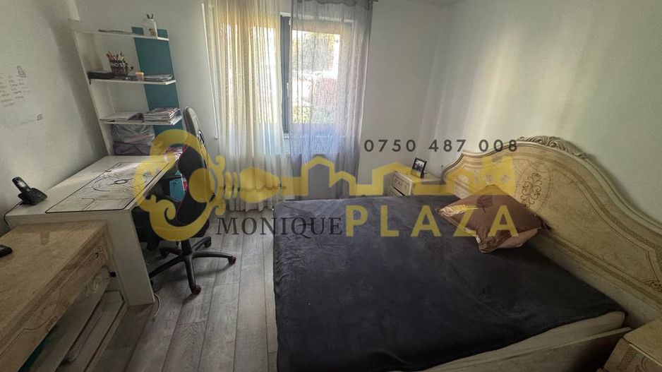 Casa moderna | Zona linistita | Garaj | Disponibila imediat | - Poză 4