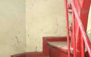 Sanctuar de Epocă: Reședință Grandioasă cu 10 Camere, Turn și Grădină - Poză 22