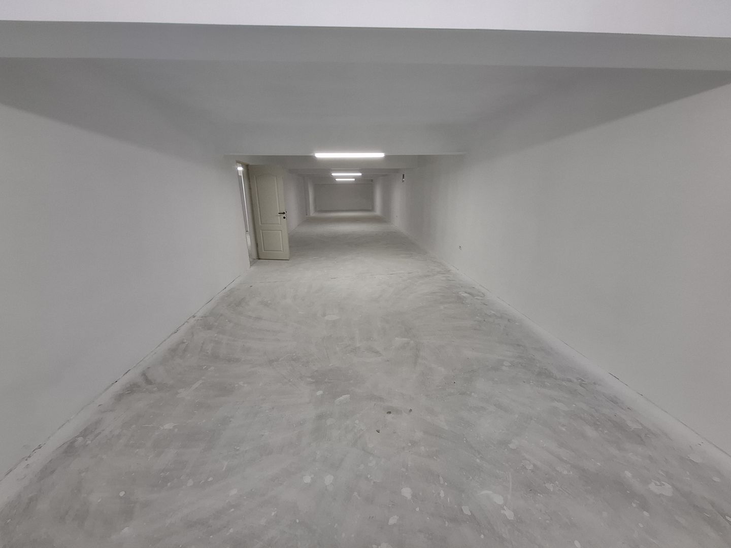 📍 Spațiu ideal pentru depozitare / arhivă / catering – Ultracentral, - Poză 1