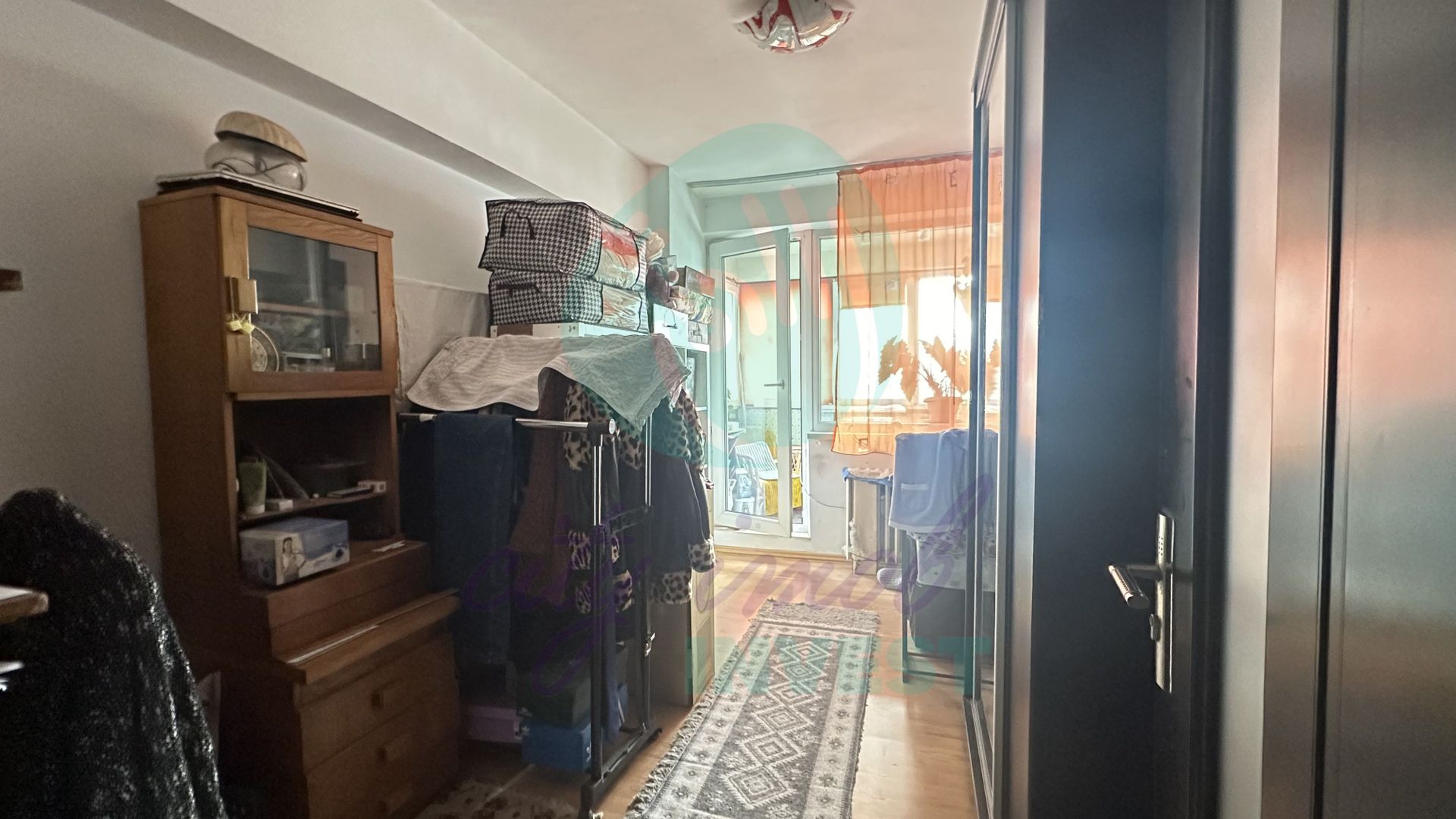 3 camere langa MEGA MALL - Poză 9