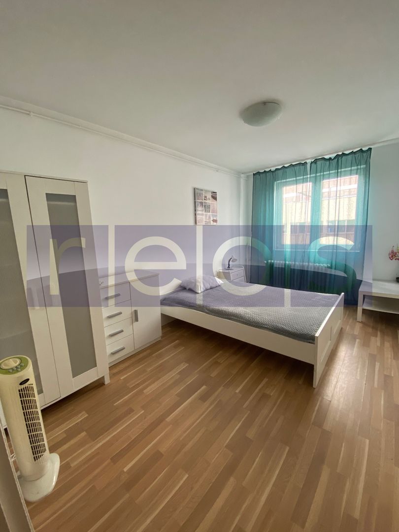 VANZARE 2 CAMERE | DECOMANDAT | ZONA DRISTOR - Poză 1