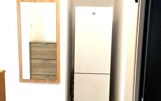 Închiriere Apartament cu 2 camere renovat complet, Smart TV ✨ - Poză 5