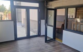 Navodari (cod04)-Inchiriez hala industriala noua - Poză 4