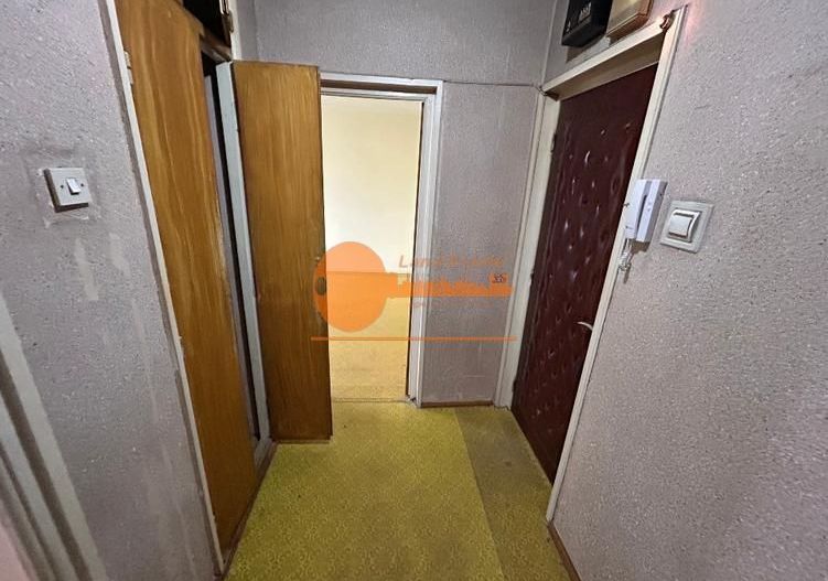 3  camere Turda -Pod Grant - Poză 2