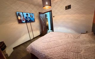 VANZARE 2 CAMERE | RENOVAT | ETAJ 1 | 52 MP | ZONA ION MIHALACHE - Poză 4