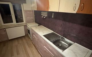 Apartament 3 camere 1 Mai - Poză 5
