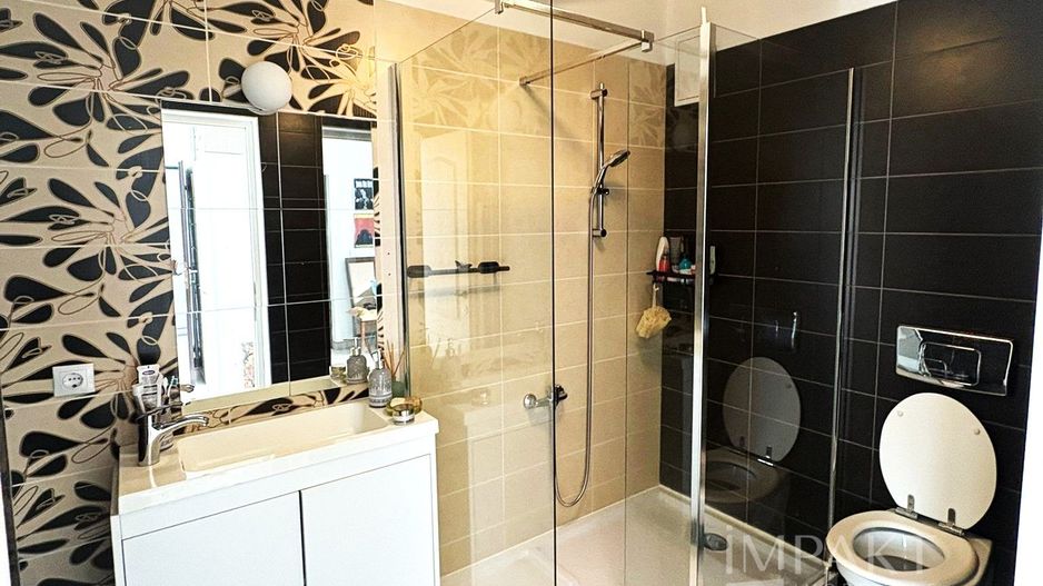 Casa eleganta cu vedere panoramica in Cluj! - Poză 7