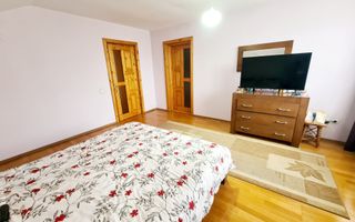 Vila 10 camere / Zona 0 a orasului - Poză 6