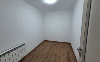 Chirie apartament la sol Centru, Mun. Chișinău - Poză 13