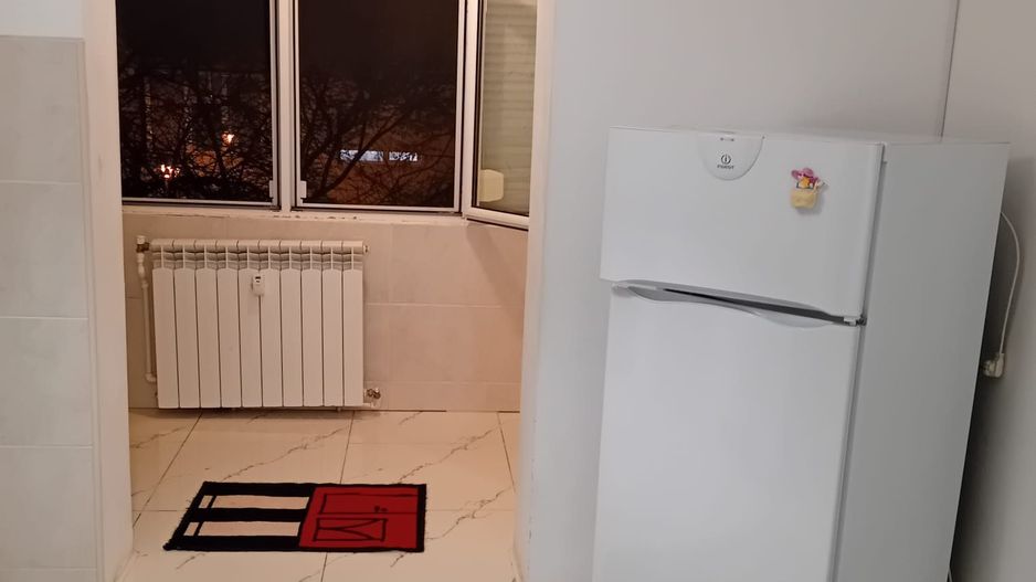 Apartament 3 camere decomandat – Etaj 1/4 – Mazepa 2 - Poză 11