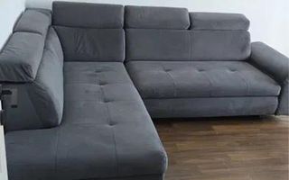 AP. 2 CAMERE- APARATORII PATRIEI, PARCARE INCLUSA, METROU, BOILER - Poză 4