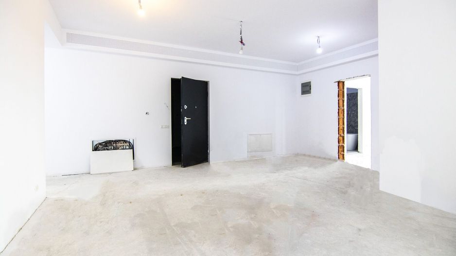 PENTHOUSE-DEOSEBIT, 4 CAMERE, 3 DORMITOARE, 3 BAI, 321mp utili, BLOC FINALIZAT - Poză 24