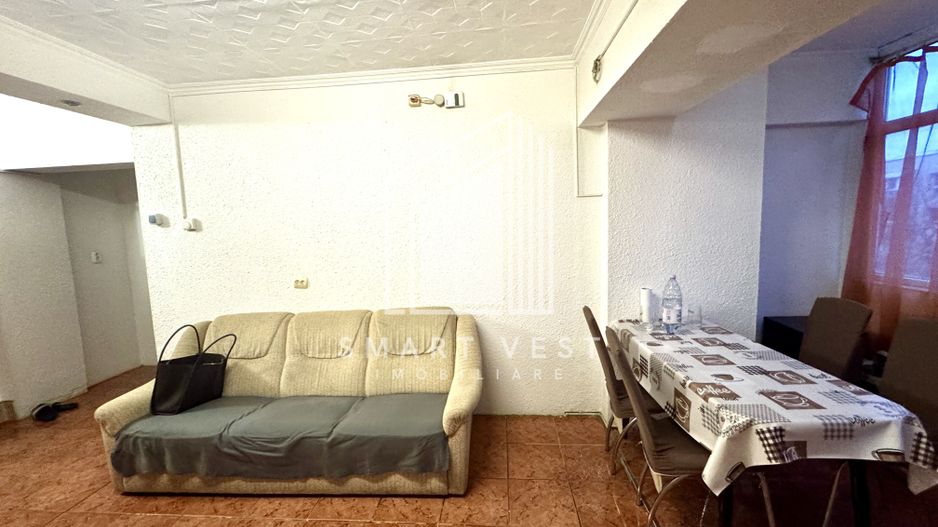 Apartament 2 camere | Etaj 3 cu lift | Zona Soarelui - Poză 10