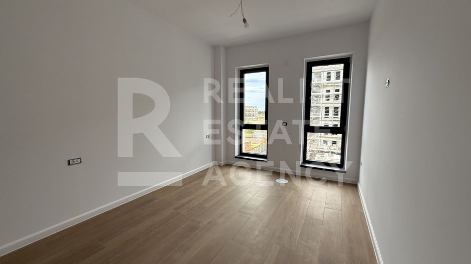 Vânzare, apartament, 2 camere, zona Torontalului, Timișoara - Poză 3