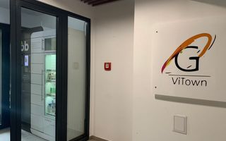 Studio cu vedere, business certificat cu peste 50 review-uri 4.9/5 - Poză 2