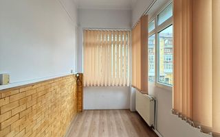 Spatiu birouri | 110MP | Parcare | Curte | Calea Dumbravii - Poză 4