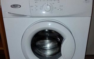 Apartament 2 camere de inchiriat, Podu Ros, langa facultatile tehnice - Poză 8