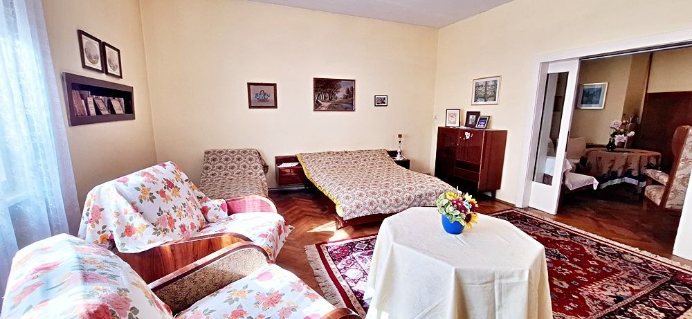 COMISION 0%. Drumul Poienii, apartament pe doua nivele, 163mp, 225000 euro. - Poză 11